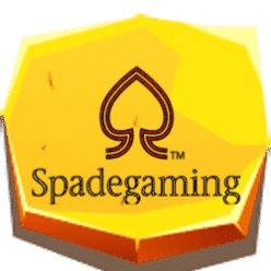 spadegaming